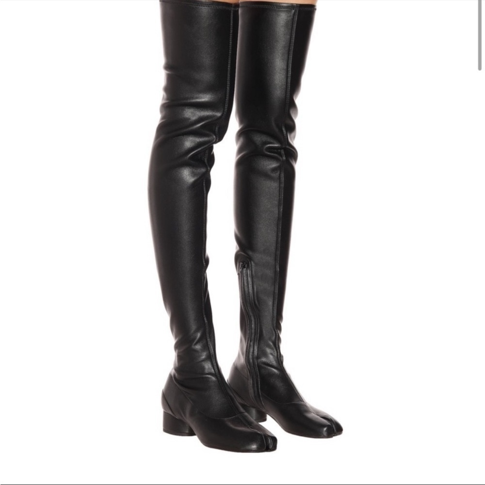 Looking to purchase these in 41